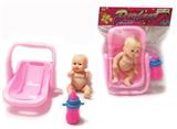 OBL910019 - Babytrollyfordoll