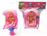 OBL910021 - Babytrollyfordoll