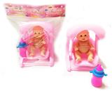 OBL910022 - Babytrollyfordoll