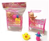 OBL910023 - Babytrollyfordoll