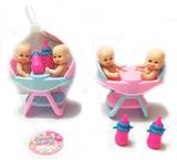 OBL910024 - Babytrollyfordoll