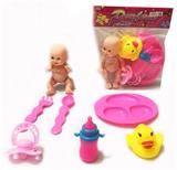 OBL910027 - Babytrollyfordoll