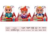 OBL910155 - Babytrollyfordoll