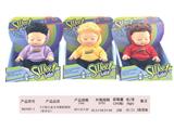 OBL910159 - Babytrollyfordoll