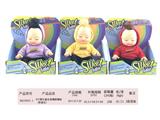 OBL910161 - Babytrollyfordoll