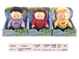 OBL910163 - Babytrollyfordoll