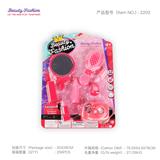 OBL910282 - Beauty set