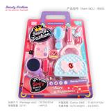 OBL910291 - Beauty set