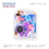 OBL910293 - Beauty set