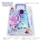 OBL910298 - Beauty set