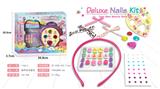 OBL910460 - Beauty set