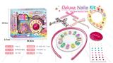 OBL910461 - Beauty set