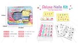 OBL910462 - Beauty set