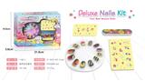 OBL910463 - Beauty set