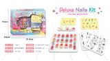 OBL910464 - Beauty set