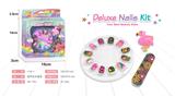 OBL910465 - Beauty set