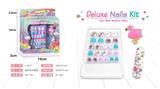 OBL910466 - Beauty set