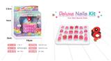 OBL910467 - Beauty set