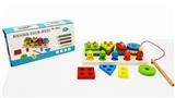OBL910470 - Patchwork