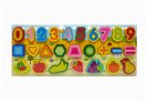 OBL910481 - Patchwork