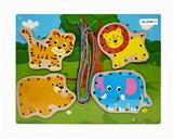 OBL910486 - Patchwork