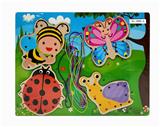 OBL910489 - Patchwork