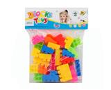 OBL910505 - 益智积木（26PCS）