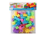 OBL910513 - 益智积木（60PCS）