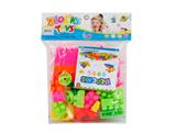 OBL910519 - 益智积木（36PCS）