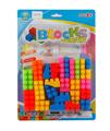 OBL910527 - 益智积木（26PCS）