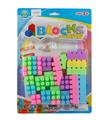 OBL910532 - 益智积木（24PCS）
