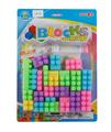 OBL910537 - 益智积木（24PCS）