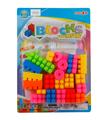OBL910538 - 益智积木（24PCS）