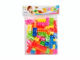 OBL910552 - 益智积木（47PCS）