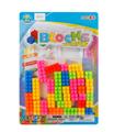 OBL910560 - 益智积木（35PCS）