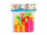 OBL910570 - 益智积木（32PCS）