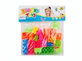 OBL910573 - 益智积木（24PCS）