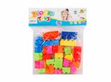 OBL910579 - 益智积木（28PCS）