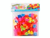 OBL910583 - 益智积木（70PCS）