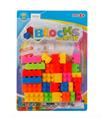 OBL910588 - 益智积木（30PCS）