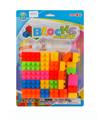 OBL910592 - 益智积木（26PCS）