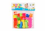 OBL910600 - 益智积木（26PCS）