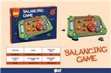 OBL910742 - Balancing game 平衡滚珠游戏