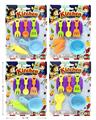 OBL910749 - Kitchenware / tableware / tea