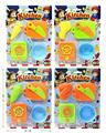 OBL910750 - Kitchenware / tableware / tea