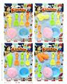 OBL910751 - Kitchenware / tableware / tea