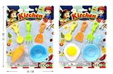 OBL910752 - Kitchenware / tableware / tea