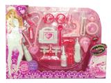 OBL911740 - MEDICAL TOOL SERIES