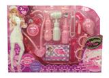 OBL911742 - MEDICAL TOOL SERIES
