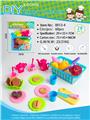 OBL911891 - TABLEWARE